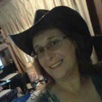 Annette Miller