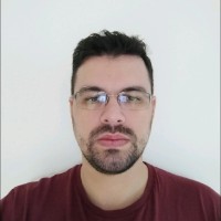 Andrei Paschoatto
