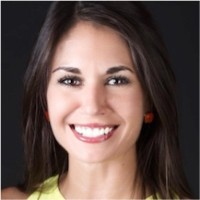 Stephanie Yousefnejad