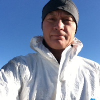 Ulrich Färber
