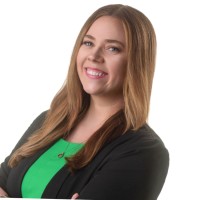 Emilee Norris