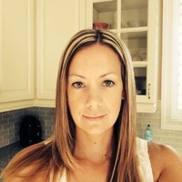 Nicole Siciliano
