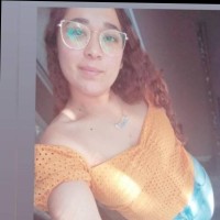 Lisbeth Javiera Aguilar Bustamante