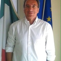 Giovanni (Ivan) Di Fiore