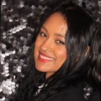 Amabel C.