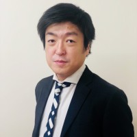 Toshimasa OGO
