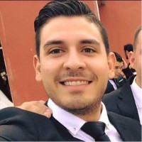 Diego Aguilera Terrazas