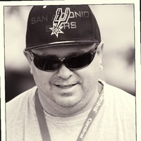 Matthew Clunie
