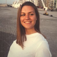 Eline Tans