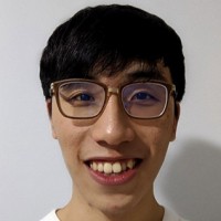 Dong Wai Loke