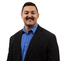 Ryan Thompson, Capm