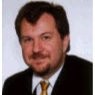 Juergen Falkensteiner, Pmp