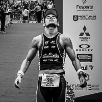 Felipe Manente