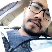 Ankit Wadhwa