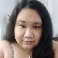 Kim Galang