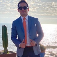 Edgar Mayani