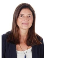 Carmen Argamentería