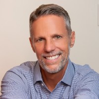 Brent Morris