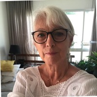 Kaeterli Becker