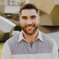 Lucas Weaverling