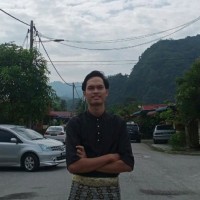 Loqman Faridi