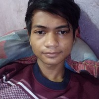 Fahrul Rozi