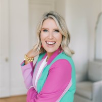 Abby Adams