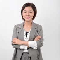 Carol Lam