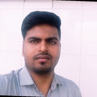 Shivnendra Singh