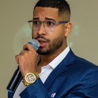 Kaio Soares