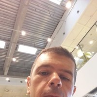 Dante La Selva