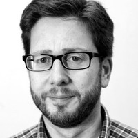 Thomas Pfeiffer