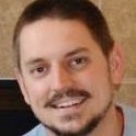 Michael Anderson
