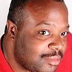 Toriano Bailey
