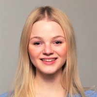 Jula B.