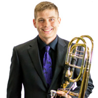 Tyler Smith