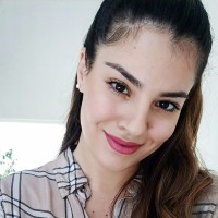 Maria Baka