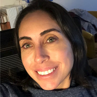 Libby Bakalar