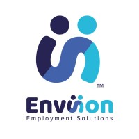 Envision Technical Talent Acquisition Team