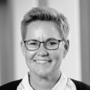 Rikke Ulrich Nielsen
