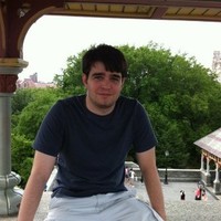 Jacob Engel