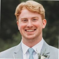 Stephen Brennwald