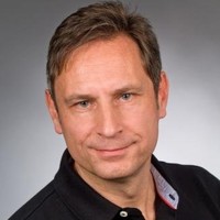 Werner Hartmann