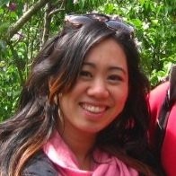Juliana Fullon