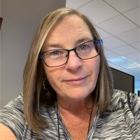 Carrie Mcelhaney