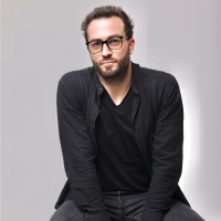 Sas Sargsian