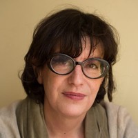 Florence LIPSKY