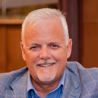 John Aarssen