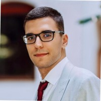 Ahmet Halilović