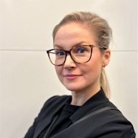 Sara Rylander